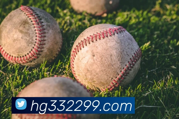 奖项2